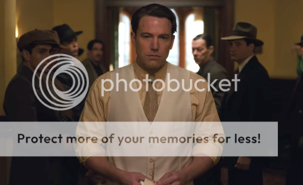 photo live_by_night_review_ben_affleck_zpstcwacdkf.png