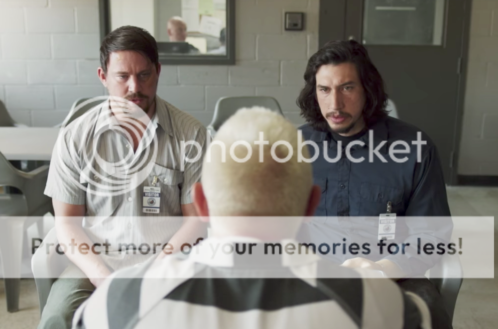 photo logan-lucky_zpsjttcn63y.png