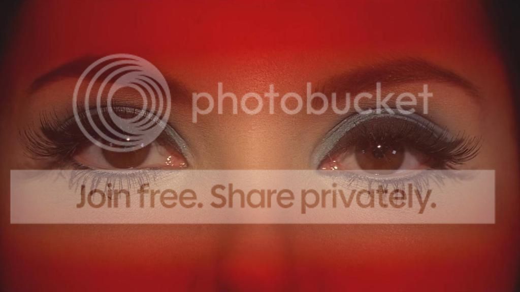  photo lwitch2_zpscfqqm01r.jpg