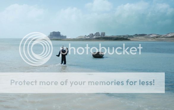 photo maloute4_zpsmvy0n0wm.jpg