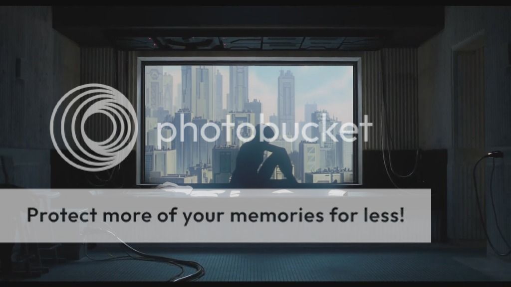 photo maxresdefault-3_zps9wpwnebs.jpg