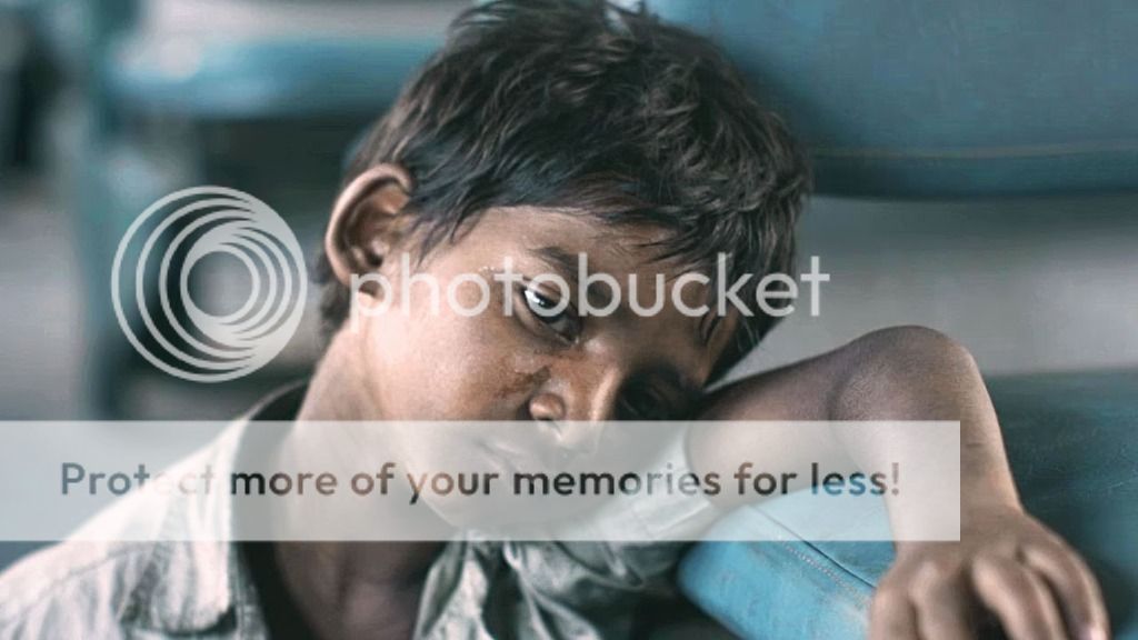 photo maxresdefault_zps331359qy.jpg