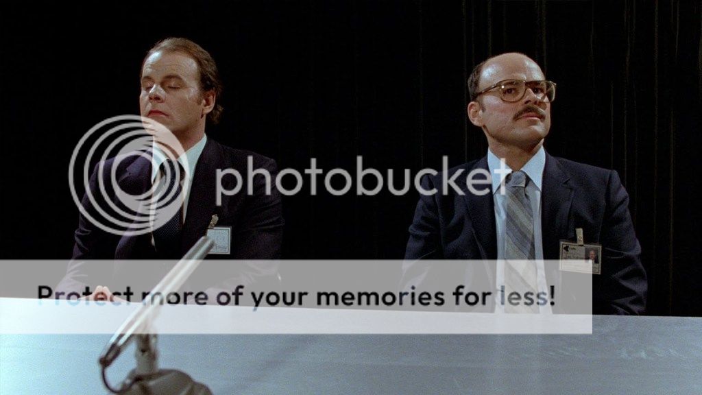 photo maxresdefault_zps3lzykkly.jpg