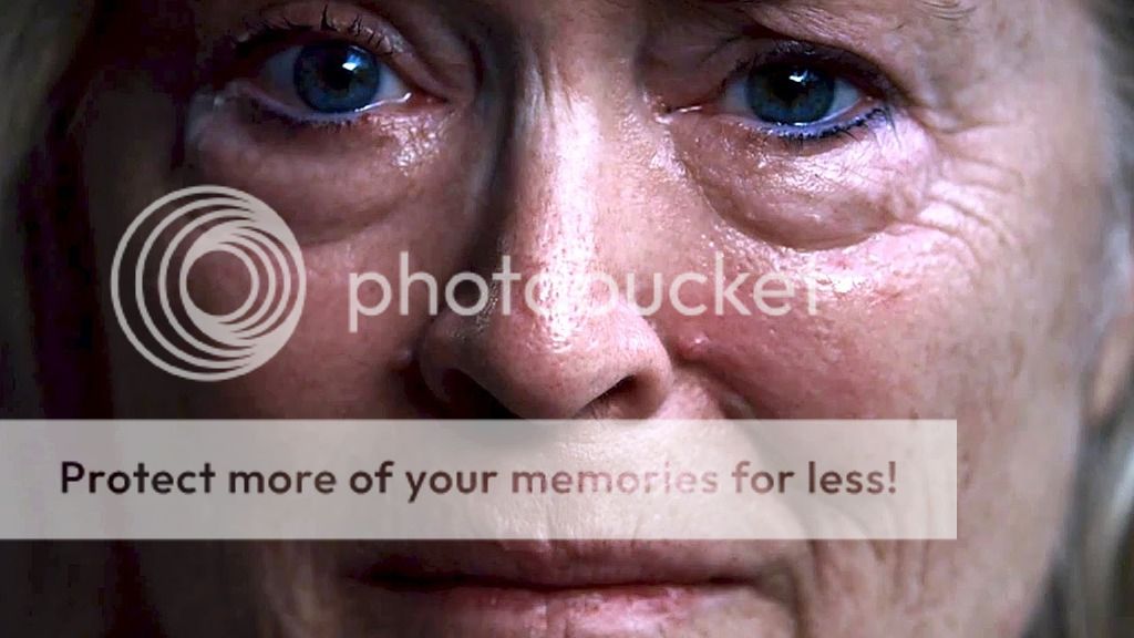  photo maxresdefault_zpsbr54hikv.jpg