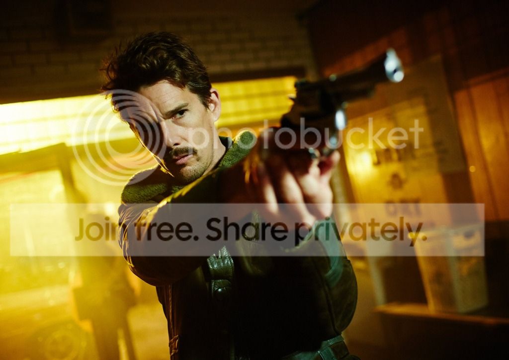  photo maxresdefault_zpspiexl0hq.jpg