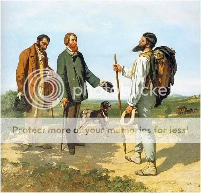 photo mecenatstvo__eto_F0AF60B2_zpsssqtlaay.jpg