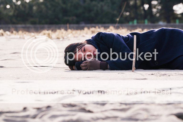 photo merlin_129718598_4cb58aaa-66c5-42ee-9aa6-9e7233f5d2b3-master768_zpsq4fjuanr.jpg