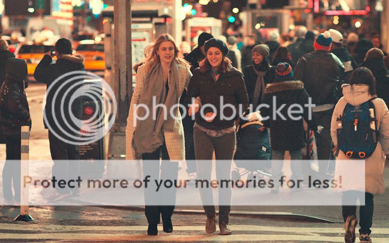 photo 13136_zpscp4xmrda.jpg