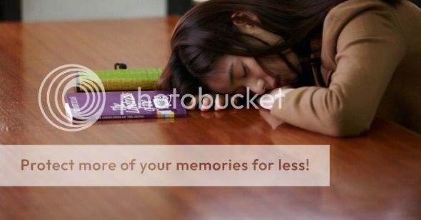 photo nobodysdaughter-590x308_zpsojmqyexq.jpg