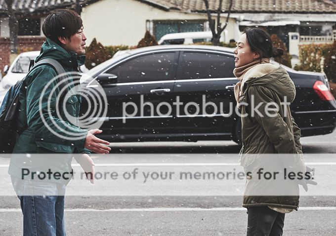 photo nz7bxp-rightnnowwrongthen-06-o2-8681849-1439243547_zpsmgkdwrte.jpg