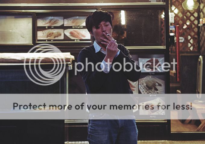 photo o7loke-rightnnowwrongthen-05-o2-8681825-1439243528_zps4ymj0exu.jpg