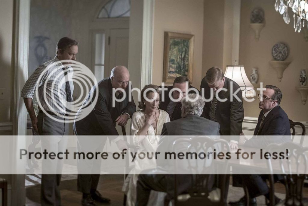  photo ob_2c6a73_ob-515c71-pentagon-03_zpsomlmdkw3.jpg