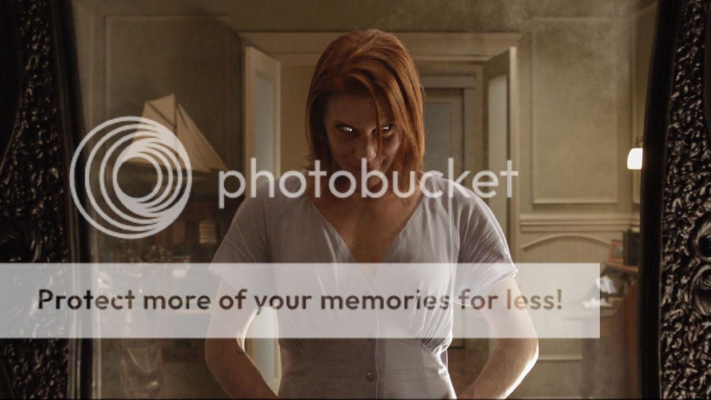 photo oculus-contest_zps89ubawvl.jpg