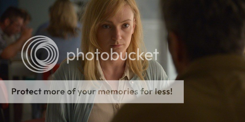 photo onbodyandsoul_06_zpsrufxgvhn.jpg