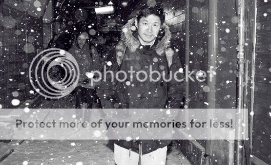 photo photo192956_zpsmrfunufz.jpg