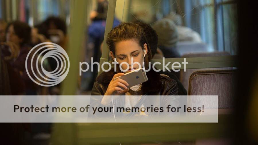 photo ps-8_zpsyn2iouaq.jpg