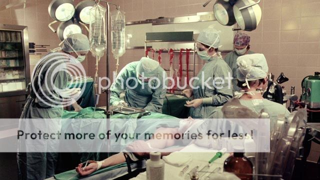 photo rabid_01_zps4anbcnnk.jpg