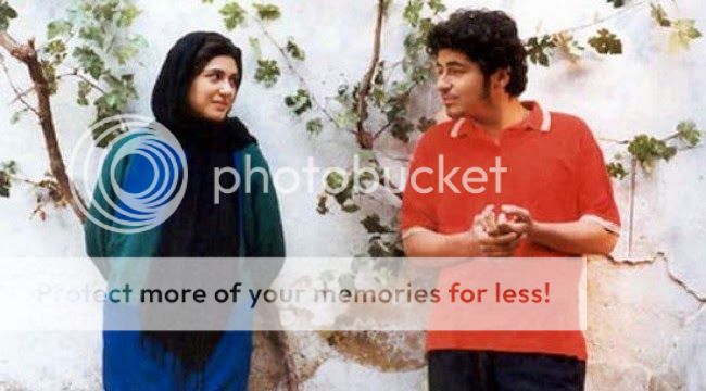  photo raghs-dar-ghobar-4-e1325082469693_zpsz7nceoil.jpg