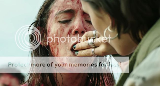 photo raw-movie_zpsst6qx2hi.jpg