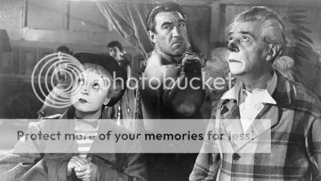 photo road_zps6uqrms2r.jpg