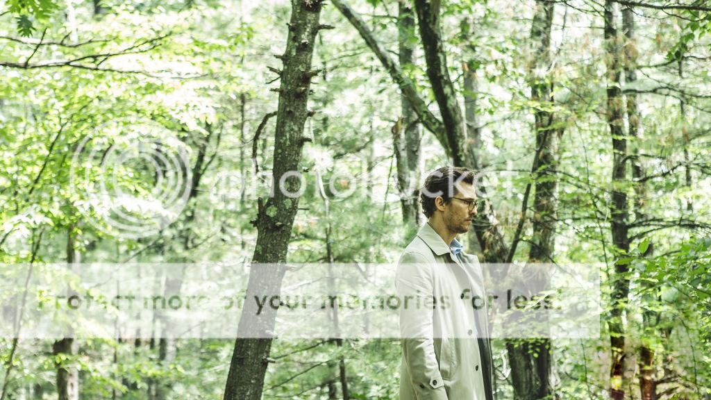 photo sea-of-trees-matthew-mcconaughey_zpsqat6uzau.jpg