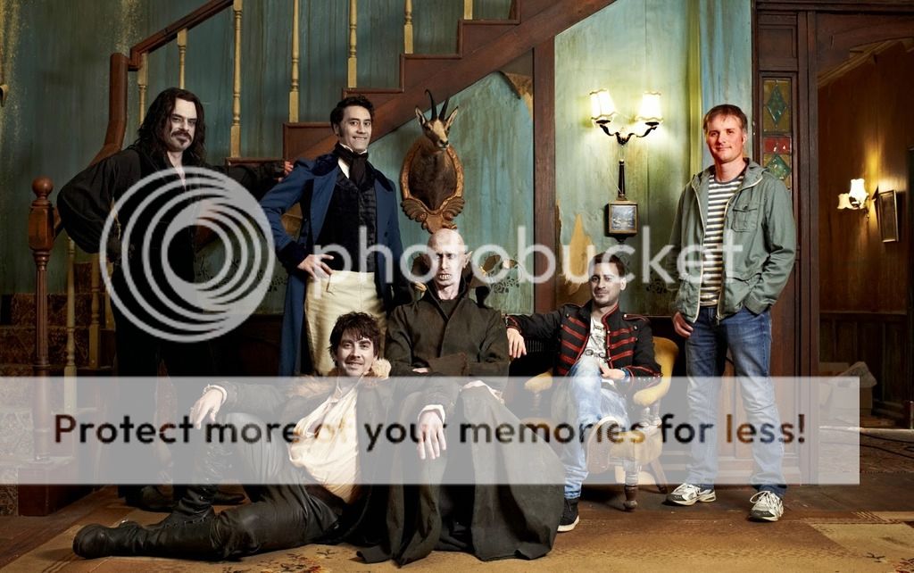 photo shadows-still_46658_zps0e82zvgp.jpg