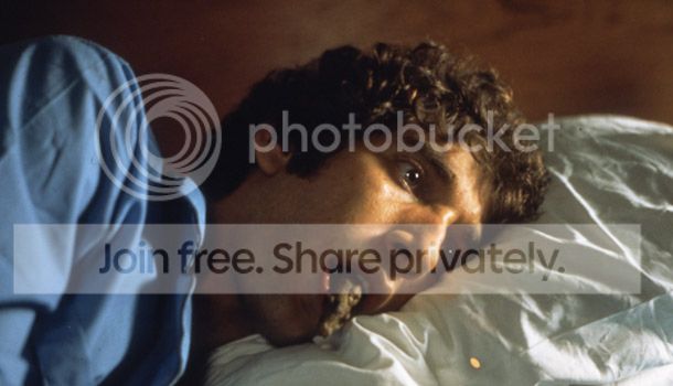  photo shivers_01_zpshttv9db4.jpg