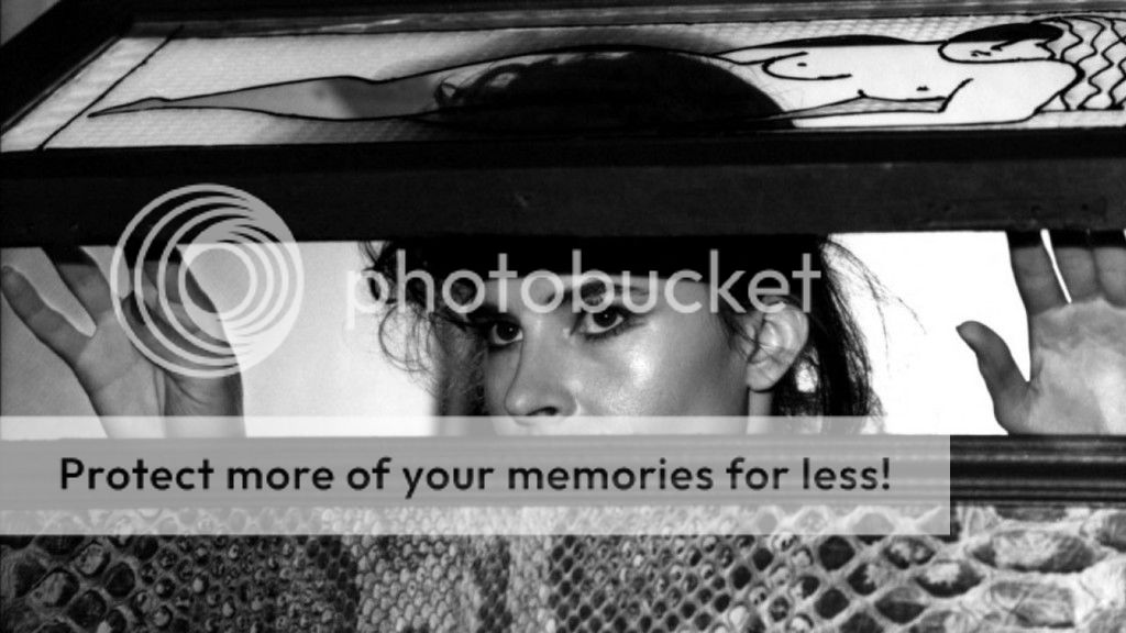 photo slrUM0d5nZSnMUkAbX2QN8NDttz_zpsvj59znwh.jpg