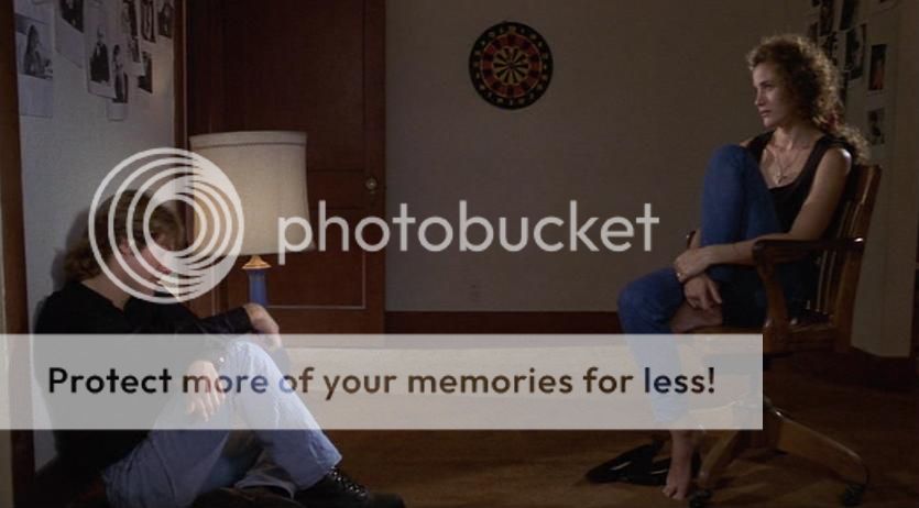 photo 441236_zpsuq9jqyzp.jpg