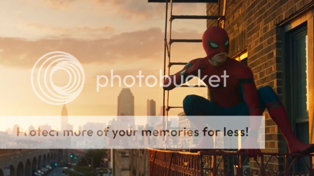 photo spidermantrailer_zps0steffio.jpg