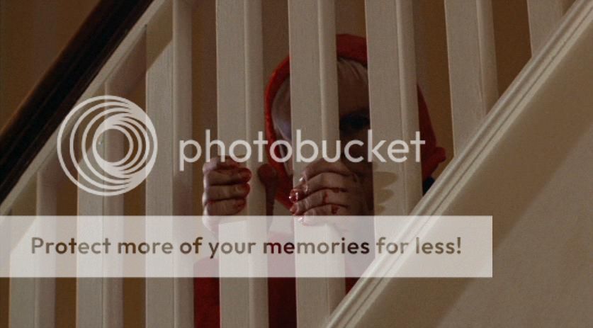 photo the-brood-4_zpsydivefdu.jpg