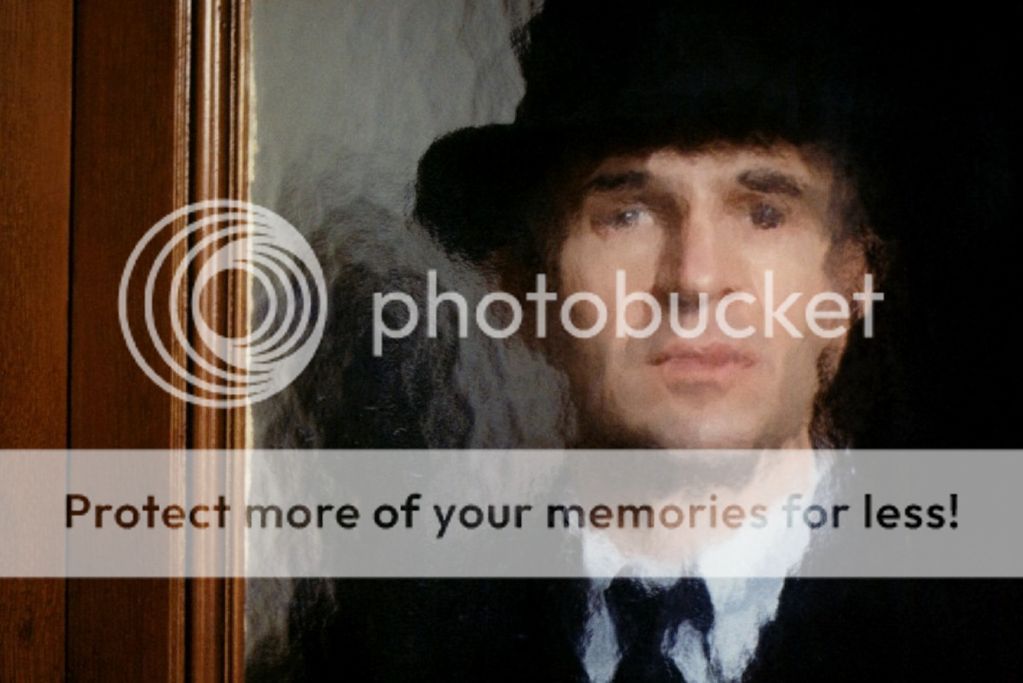 photo the-green-room_zpsezluzkty.jpg