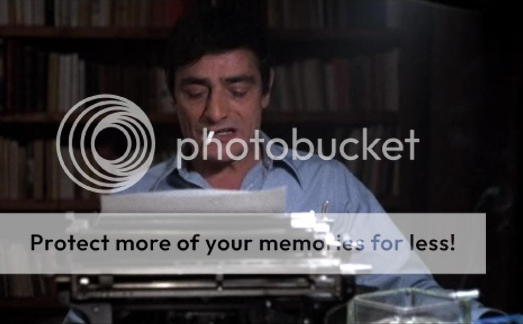 photo the-man-who-loved-women-2_zpssngb2nq6.jpg