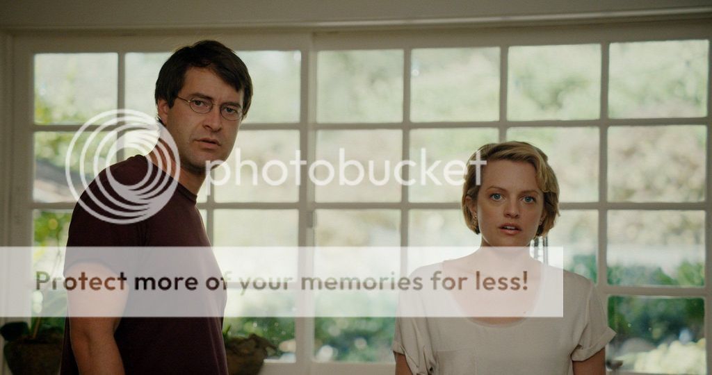  photo the-one-i-love-sophie-ethan-elisabeth-moss-mark-duplass_zps4rhhwjwt.jpg