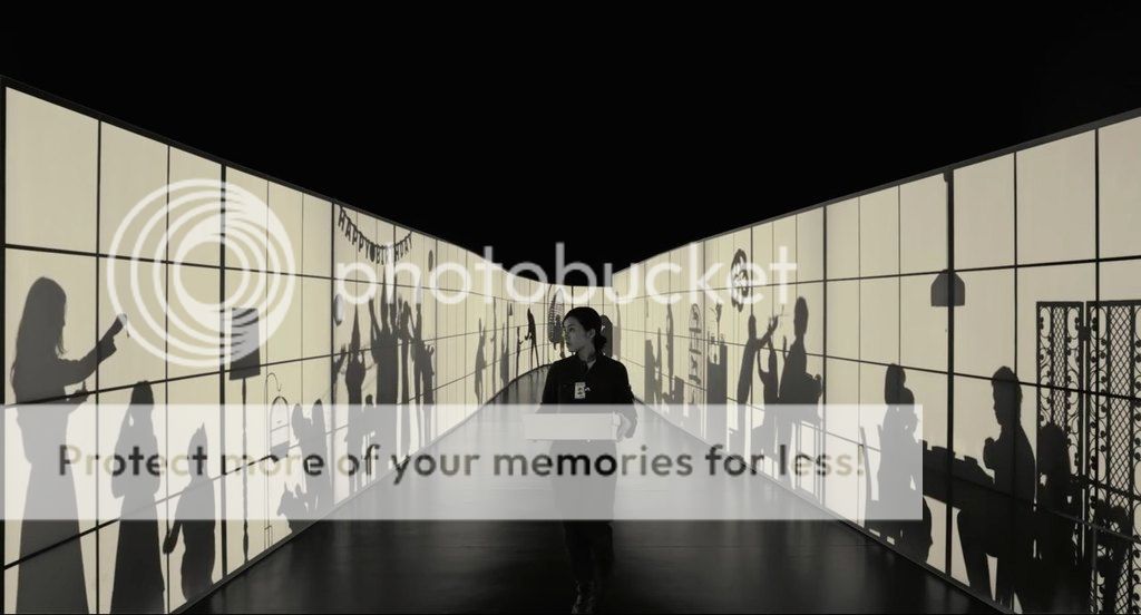 photo the-whispering-star-2015-sion-sono-02_zpskcqzjtzp.jpg