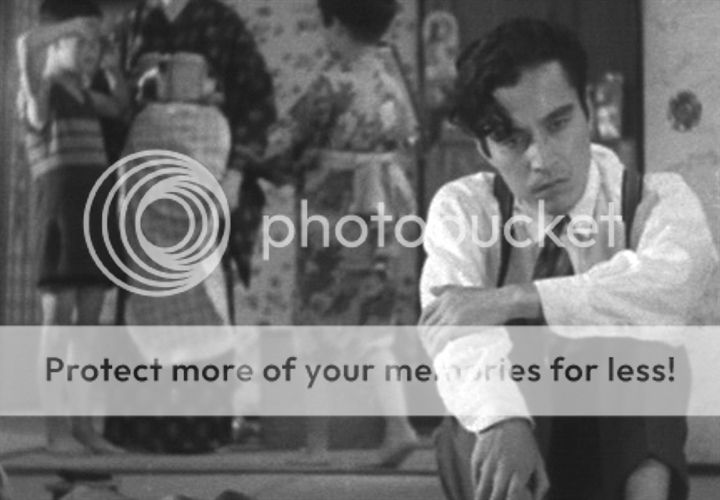  photo this_is_theTokyoChorusweb_original_zps9t1vwyfz.jpg