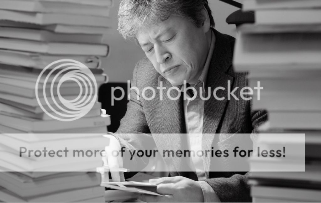  photo thumb_52536_media_image_1144x724_zpsids1ia7g.jpg