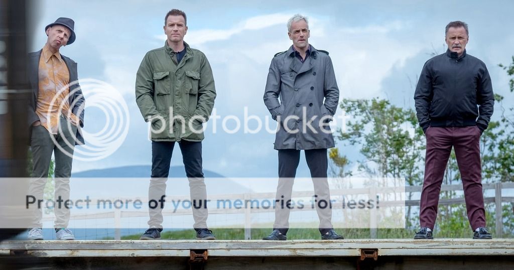  photo trainpotting2_zpsvkfkjlqs.jpg