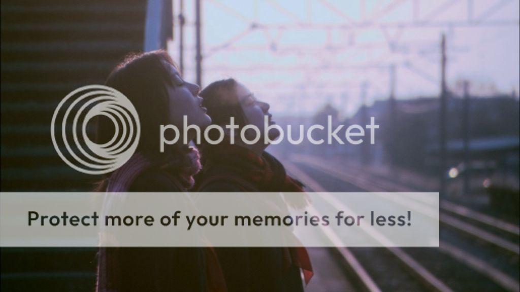 photo tumblr_m87e83ovve1qanrpjo1_1280_zpsv3ipcwre.jpg