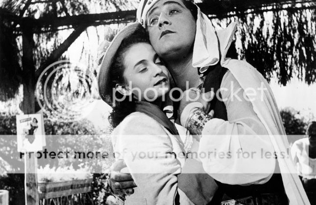 photo whitesheik1952.95686_091820150253_zpsgfhmvshf.jpg