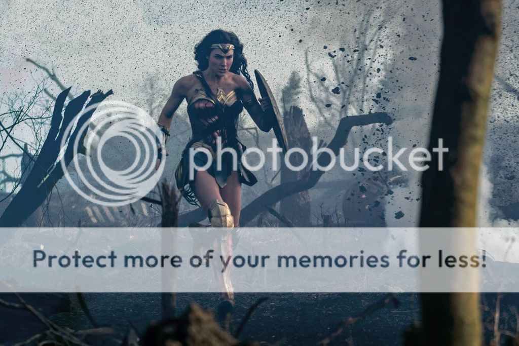 photo ww3.0_zps75kmpdm3.jpg