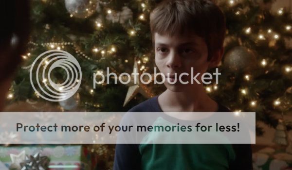 photo xx-kid_zpstgv4iyzr.jpg