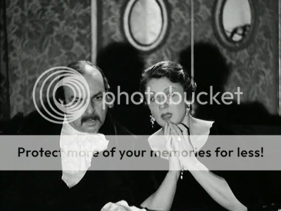 photo zzbovary5_zpsookyd1zx.jpg